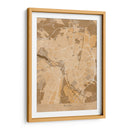 Cuadro decorativo de Canvas Lab