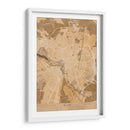 Cuadro decorativo de Canvas Lab