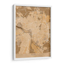 Cuadro decorativo de Canvas Lab