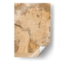 Cuadro decorativo de Canvas Lab