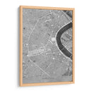 Cuadro decorativo de Canvas Lab