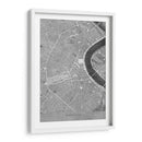 Cuadro decorativo de Canvas Lab