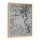 Cuadro decorativo de Canvas Lab