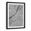 Cuadro decorativo de Canvas Lab