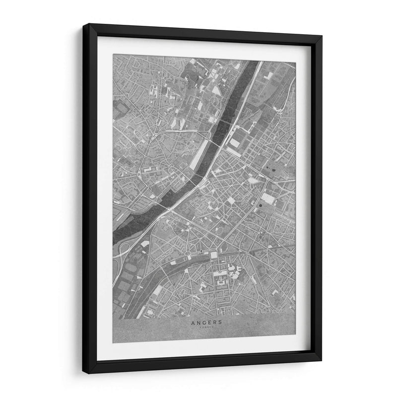 Cuadro decorativo de Canvas Lab