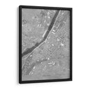 Cuadro decorativo de Canvas Lab