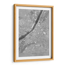 Cuadro decorativo de Canvas Lab