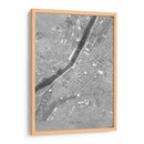 Cuadro decorativo de Canvas Lab