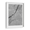 Cuadro decorativo de Canvas Lab