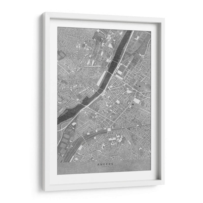 Cuadro decorativo de Canvas Lab