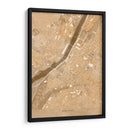 Cuadro decorativo de Canvas Lab