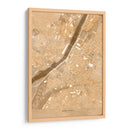 Cuadro decorativo de Canvas Lab