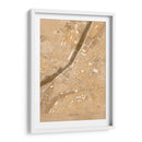 Cuadro decorativo de Canvas Lab