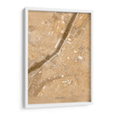 Cuadro decorativo de Canvas Lab