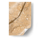 Cuadro decorativo de Canvas Lab