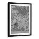 Cuadro decorativo de Canvas Lab