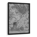 Cuadro decorativo de Canvas Lab