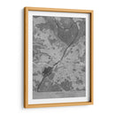 Cuadro decorativo de Canvas Lab