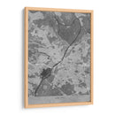 Cuadro decorativo de Canvas Lab