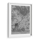 Cuadro decorativo de Canvas Lab