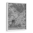 Cuadro decorativo de Canvas Lab