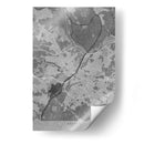 Cuadro decorativo de Canvas Lab