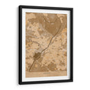 Cuadro decorativo de Canvas Lab