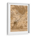 Cuadro decorativo de Canvas Lab