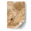 Cuadro decorativo de Canvas Lab