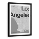 Cuadro decorativo de Canvas Lab