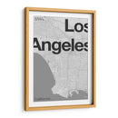 Cuadro decorativo de Canvas Lab