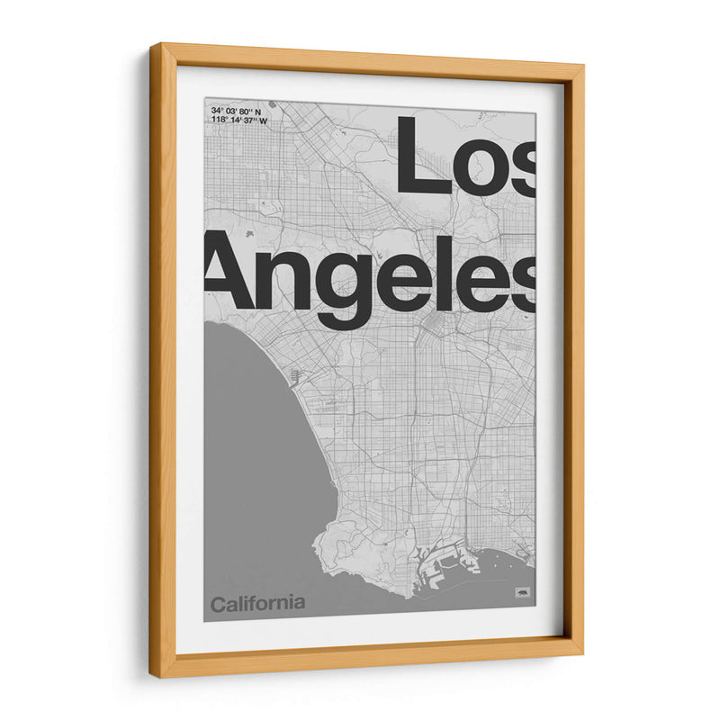 Cuadro decorativo de Canvas Lab