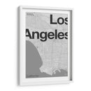 Cuadro decorativo de Canvas Lab