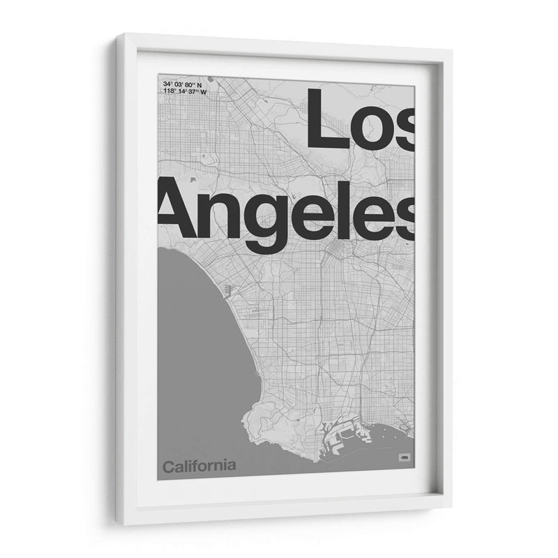 Cuadro decorativo de Canvas Lab