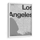 Cuadro decorativo de Canvas Lab