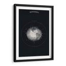 Cuadro decorativo de Canvas Lab