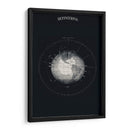 Cuadro decorativo de Canvas Lab