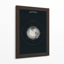 Definiciones de la Tierra - jay stanley | Cuadro decorativo de Canvas Lab