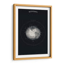 Cuadro decorativo de Canvas Lab