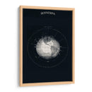 Cuadro decorativo de Canvas Lab