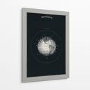 Definiciones de la Tierra - jay stanley | Cuadro decorativo de Canvas Lab