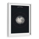 Cuadro decorativo de Canvas Lab