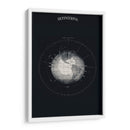 Cuadro decorativo de Canvas Lab