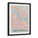 Cuadro decorativo de Canvas Lab