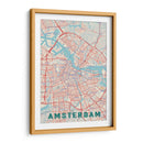 Cuadro decorativo de Canvas Lab