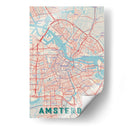 Cuadro decorativo de Canvas Lab