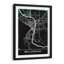 Cuadro decorativo de Canvas Lab