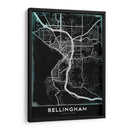 Cuadro decorativo de Canvas Lab