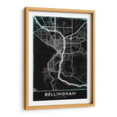 Cuadro decorativo de Canvas Lab