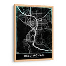 Cuadro decorativo de Canvas Lab